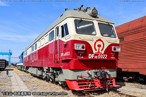 4D-0022 DF4D-0022 