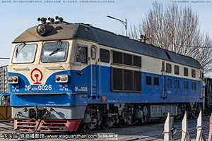 ����4D-0026 DF4D-0026 ��ֽ���