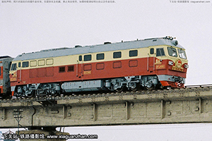 4D-0035 DF4D-0035 ÷ ź