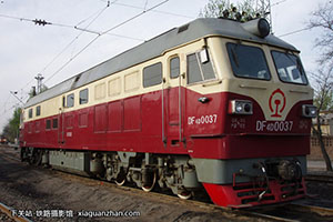 4D-0037 DF4D-0037 ־