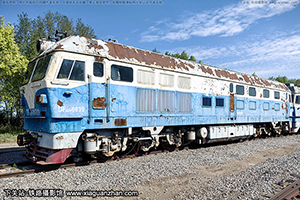 4D-0039 DF4D-0039 ն