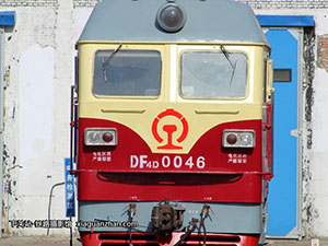 4D-0046 DF4D-0046 ɶ