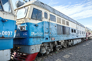 4D-0048 DF4D-0048 ն