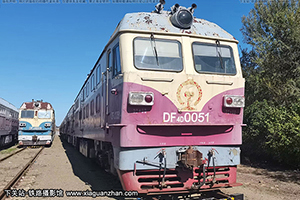 4D-0051 DF4D-0051 ÷