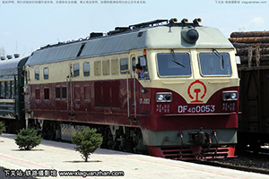 4D-0053 DF4D-0053 ɶ