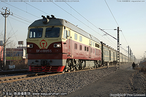 4D-0055 DF4D-0055 ֱ