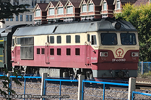 ����4D-0060 DF4D-0060 ��ְ׶�