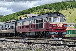 ����4D-0060 DF4D-0060 ��ְ׶�