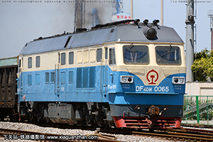 ����4D-0065 DF4D-0065 ��ֽ���