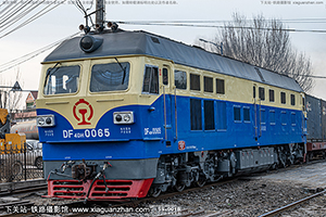 ����4D-0065 DF4D-0065 ��ֽ���