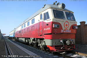 4D-0068 DF4D-0068 