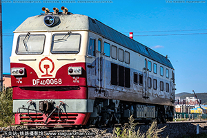 4D-0068 DF4D-0068 