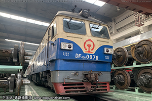 4D-0078 DF4D-0078 ն