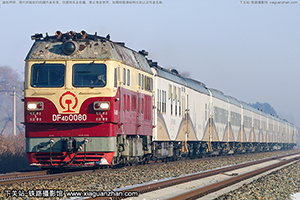 4D-0080 DF4D-0080 