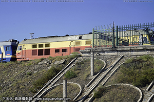 4D-0084 DF4D-0084 ھڶ 