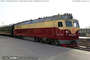 4D-0088 DF4D-0088 ھֿ