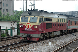 4D-0089 DF4D-0089 