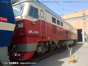 4D-0091 DF4D-0091 ھڶ