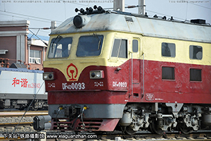 4D-0093 DF4D-0093 ɶ