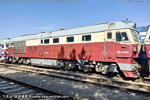 4D-0096 DF4D-0096 ɶ
