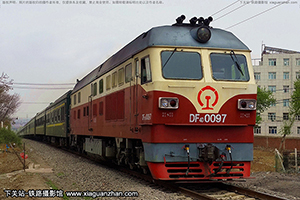 4D-0097 DF4D-0097 