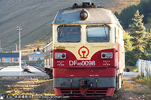 4D-0098 DF4D-0098 ְ׶