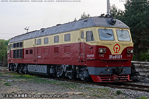 4D-0101 DF4D-0101 ɶ