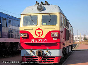 4D-0101 DF4D-0101 ն