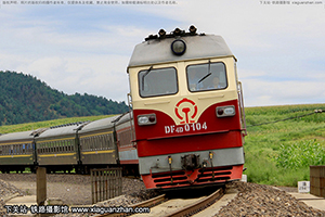 4D-0104 DF4D-0104 ĵ