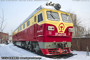 4D-0106 DF4D-0106 