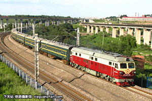 4D-0106 DF4D-0106 