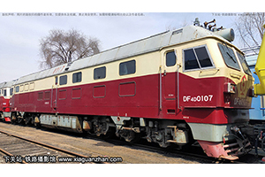 4D-0107 DF4D-0107 ĵ