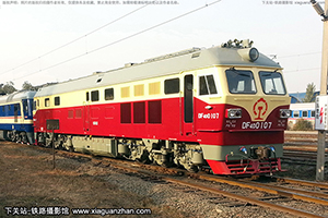 4D-0107 DF4D-0107 ĵ