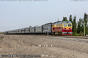 ����4D-0108 DF4D-0108 �ھֿ��