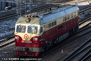 4D-0109 DF4D-0109 