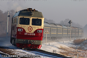 4D-0109 DF4D-0109 