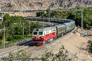 ����4D-0112 DF4D-0112 �ھֿ��