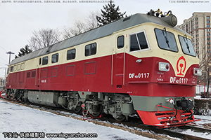 4D-0117 DF4D-0117 