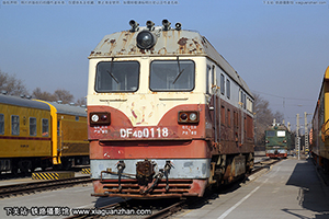 4D-0118 DF4D-0118 ּ