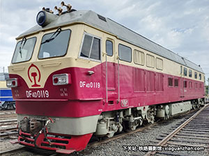 4D-0119 DF4D-0119 