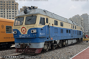 4D-0121 DF4D-0121 ն