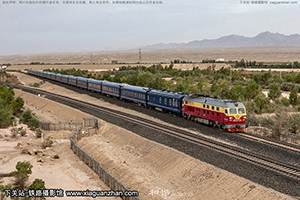 ����4D-0122 DF4D-0122 �ھֿ��