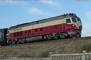 4D-0122 DF4D-0122 ھڶ
