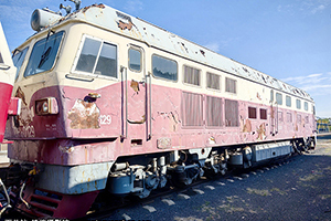 4D-0129 DF4D-0129 ն