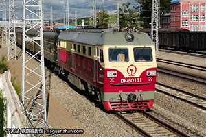 4D-0131 DF4D-0131  