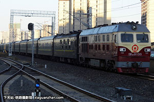 4D-0135 DF4D-0135 ɶ