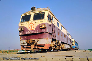 4D-0136 DF4D-0136 ʯ