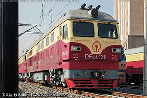 4D-0138 DF4D-0138 