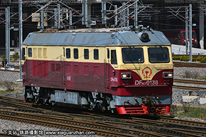 4D-0138 DF4D-0138 