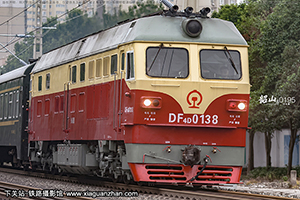 4D-0138 DF4D-0138 